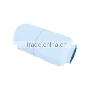 Spare Parts Other Home Appliances Parts Drawing Parts Drawing Die thumbnail-1