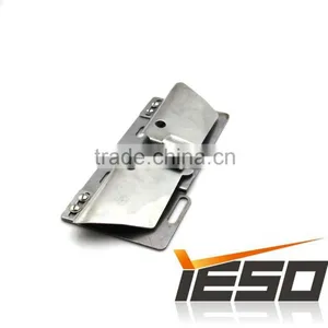 DaYu 413 Folder Sewing Machine Spare Parts Sewing Accessories thumbnail-2
