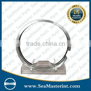 Piston Ring Fit for Mercedes-Benz TURBO OM352 OM314A Engine 08-178200-00(GOETZE) 97mm thumbnail-1