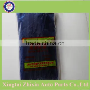 Leaf Cable Tie, Plastic Cable Ties,thin Cable Tie thumbnail-5