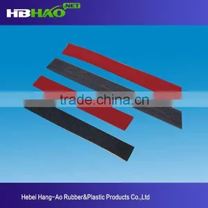 Extrusion Rubber Sealing Strips thumbnail-6