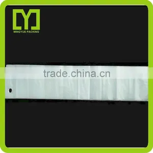 2015alibaba China New Products Yiwu Free Samples Plastic Umbrella Bag thumbnail-1