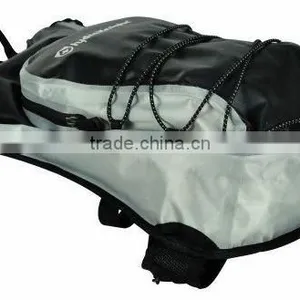 Marathon Solar Drinking Water Backpack thumbnail-2
