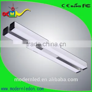 Modern Office Japanese Tube Lighting Different Types of Office Lighting thumbnail-2