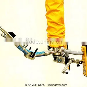 Tube Lifter-- US Anver thumbnail-3