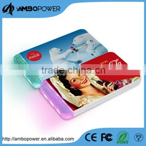 22000mah Super Fast Portable Mobile Phone Charger thumbnail-1