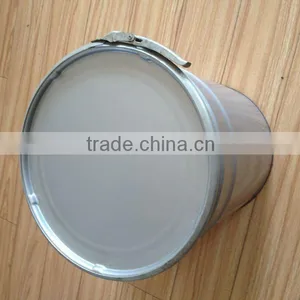18l Simple Color Tin Can for Sale 4 Liter Tin Can thumbnail-1