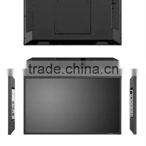 Interactive Touch Board thumbnail-1