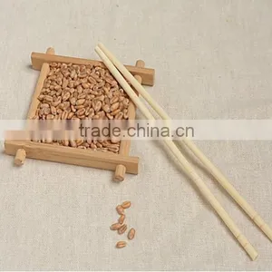 Smooth Bamboo Chopsticks/best Price Bamboo Chopsticks/chopsticks thumbnail-2