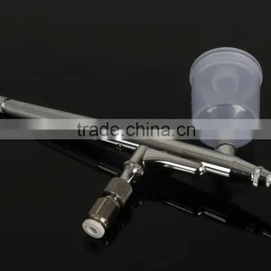 X11B-C Power Silk Peel Machine Microdermabrasion Machine thumbnail-4