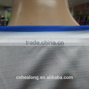 Sublimation and Embroidery Ice Hockey Jersey thumbnail-6