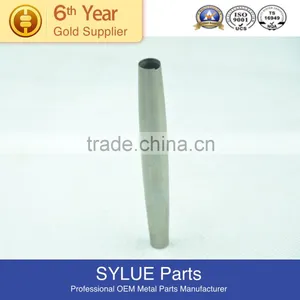 Ningbo High Precision Metal Shaping Tools For Jewelry Supplies Wholesale With ISO9001:2008 thumbnail-5