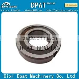 25x52x15 Csk Sprag Type Sealed One Way Bearing Csk25 p 2rs for Motor thumbnail-2