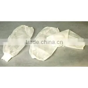 Disposabel PP/PE/CPE Sleeve thumbnail-2