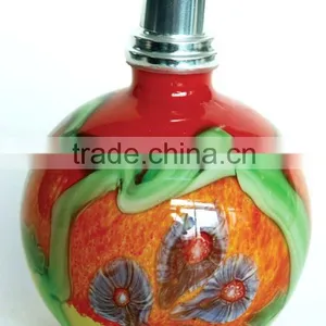 Murano Perfume Bottle thumbnail-1