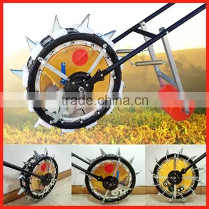 Wholesale Corn Planting Manual Seeder thumbnail-1