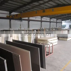 Absolute White Quartz Stone , Quartz Stone Slab thumbnail-4