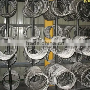 Tyre Bead Ring Forming Machine thumbnail-6