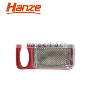Hot Sell Stainless Steel Cheese Grater Box Wholesale thumbnail-2