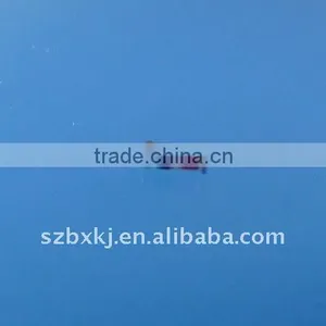 SMD Zener Diode ZMM55C 0.5W thumbnail-1