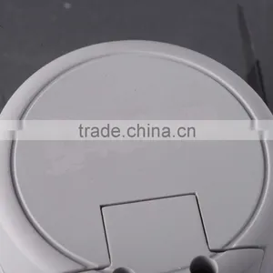 2015 Led Downlight Surface Mounted / 8W Led Downlight / Recessed Led Lighting Fixture thumbnail-6