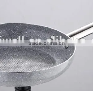 32cm Alu Fry Pan thumbnail-2