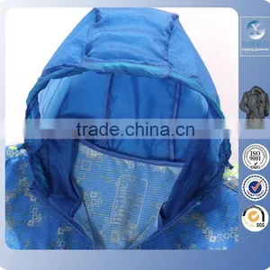 2016 Anti Radiation Jacket/cycling Jacket/hussar Jacket thumbnail-2