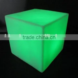 Magic Square LED Table Light thumbnail-6