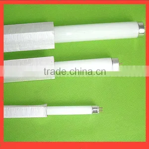 T8/T9/T10/T12 Fluorescent Tubes thumbnail-1