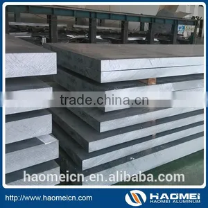 High Quality Paper Interleaved Aluminum And Hole Punch Aluminum Plate thumbnail-2