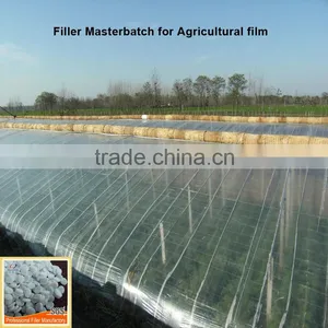 Nano Plastic Masterbatch thumbnail-3