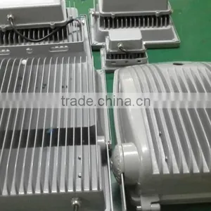No Cheat, Cheap Price 500w Led Floodlight With Good Warranty thumbnail-5
