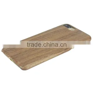 OEM Service Custom Carbon Fiber Cell Phone Case for Iphone Case thumbnail-4