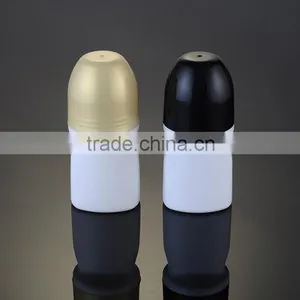 60ml Empty Deodorant Roll on Wholesale thumbnail-3