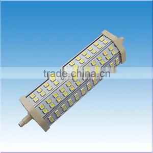 LED R7S 149MM ,15W thumbnail-1