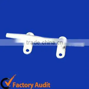 Steel Boat Accessories thumbnail-1