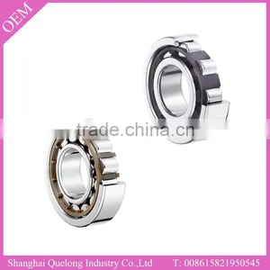 Cheap Price Roller Bearing nu Type Cylindrical Roller Bearing thumbnail-2