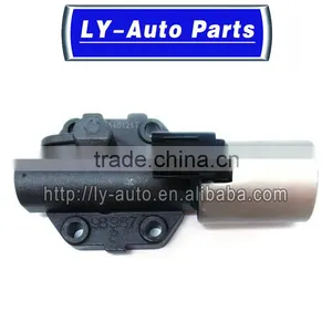 Linear Solenoid 28250-PRP-013 28250-RPC-003 28250PRP013 28250RPC003 thumbnail-1