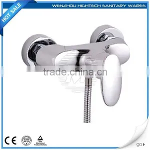 2014 Exquisite Shower Faucet thumbnail-1