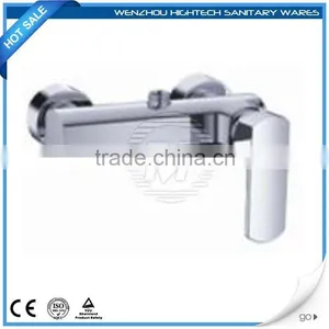 China Manufacture Bathroom Shower Faucet Accessories thumbnail-1