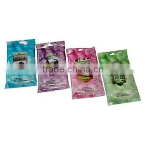 Wet Wipe 80 Pieces of Maternal and Infant Supplies Baby Wipes Hand Mouth Wet Paper Towels thumbnail-1