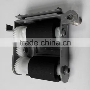 Feed Roller Assembly for Kyocera FS-2000 3900DN OEM-PN:302F894042 / 302F894041 thumbnail-5