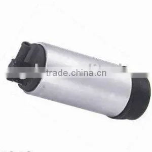 Automobile Fuel Pump thumbnail-1