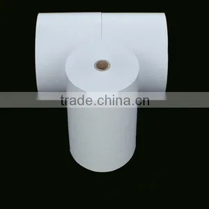 Professional Paper Factory Thermal Paper Roll Direct Selling thumbnail-3