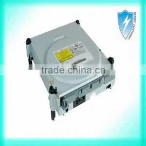 For Xbox360 Samsung DVD Drive thumbnail-1