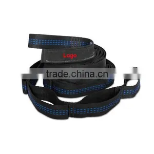 2015 Trade Assurance Durable Strong Hammock Rope, Hammock Tree Rope thumbnail-2