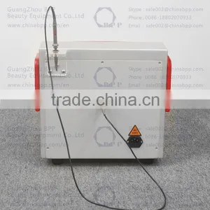 China Spider Vein Removal Machine Laser Thread Vein Removal thumbnail-5