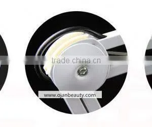 Magnifying Floor Lamp/magnifying Glass and Lamp(CE Approval) thumbnail-2