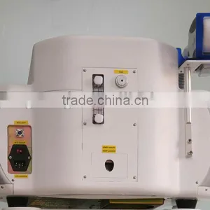 E-light Remove Unwanted Hair Rejuvenation Advanced Elight Ipl Hair Removal thumbnail-4