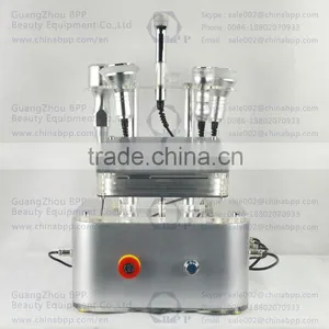 Fastest Way to Lose Weight Slimming Machine Price thumbnail-2